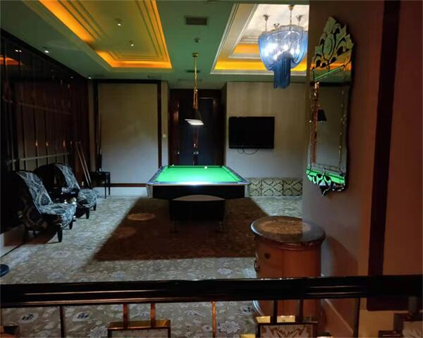 即墨区KTV预订指南_ 深夜订房网